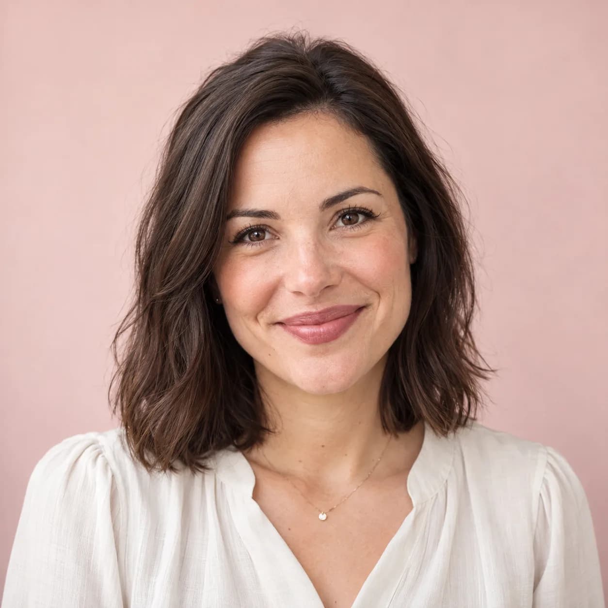 Sophie M.
